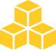 Blocks Icon