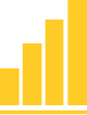 Chart Icon