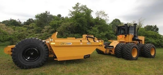 RP-212HDE