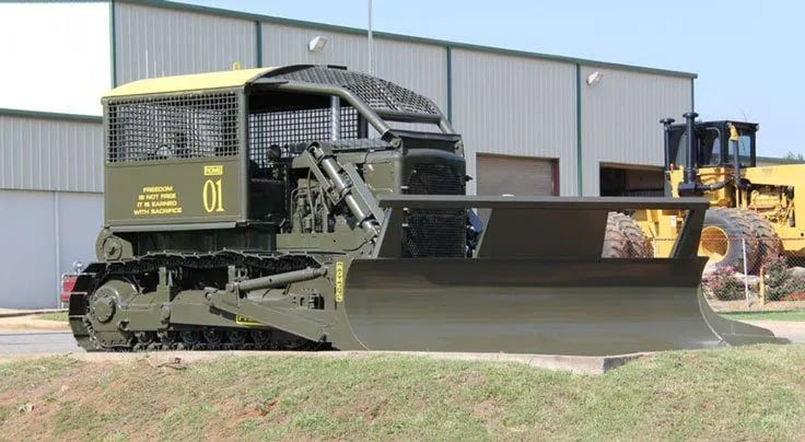 KG Series