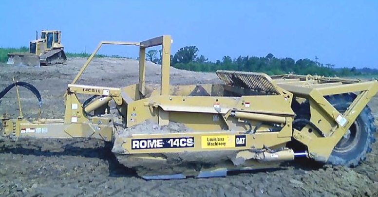 RP-14CS10