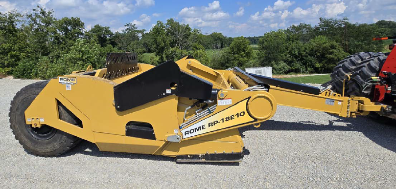 RP-18E10