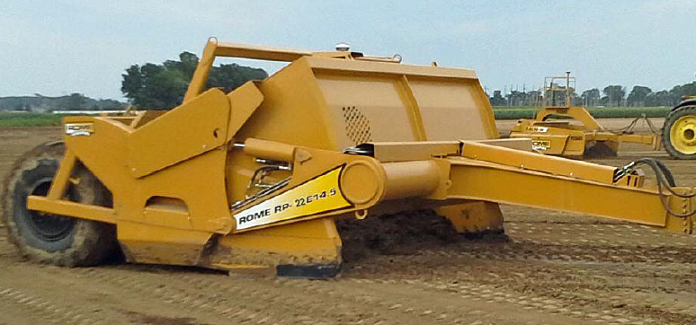 RP-22E14.5