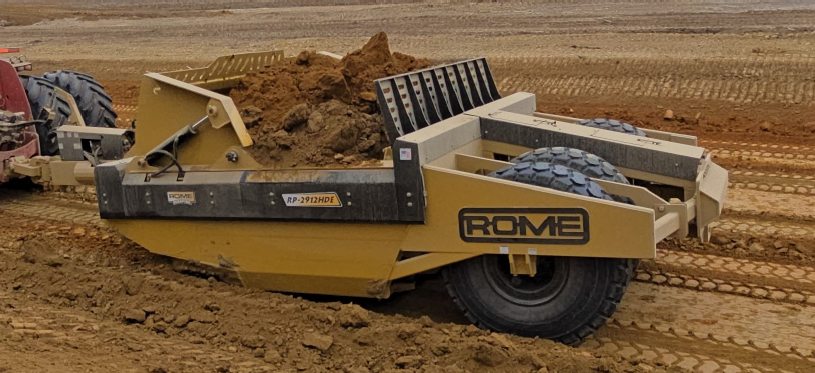 RP-2912HDE