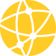 Globe Icon
