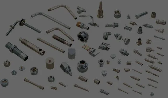 PARTS